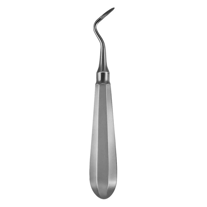 denta-tec-220260710193652672602