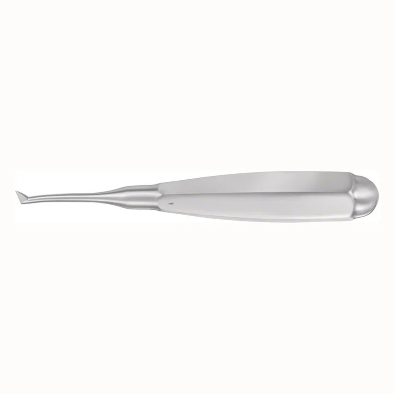 denta-tec-220260710193706672655