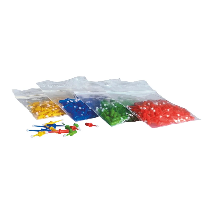 denta-tec-220260710193722672707