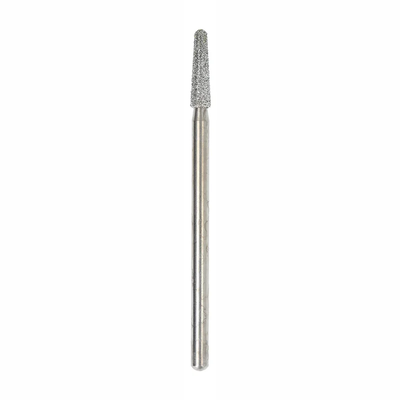 denta-tec-220260710193726672722