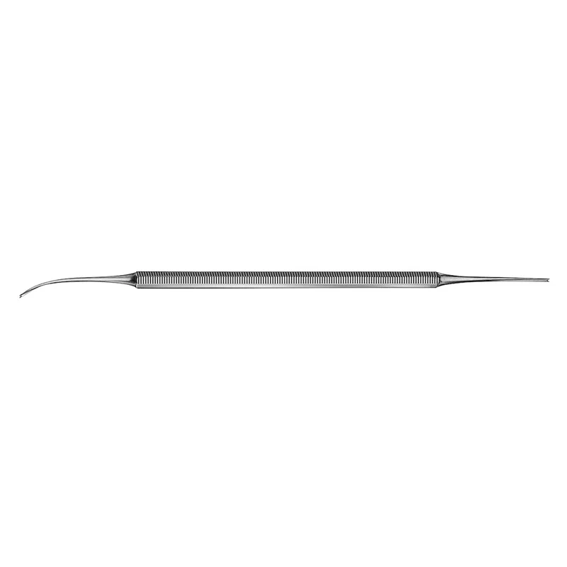 denta-tec-220260710193759672832