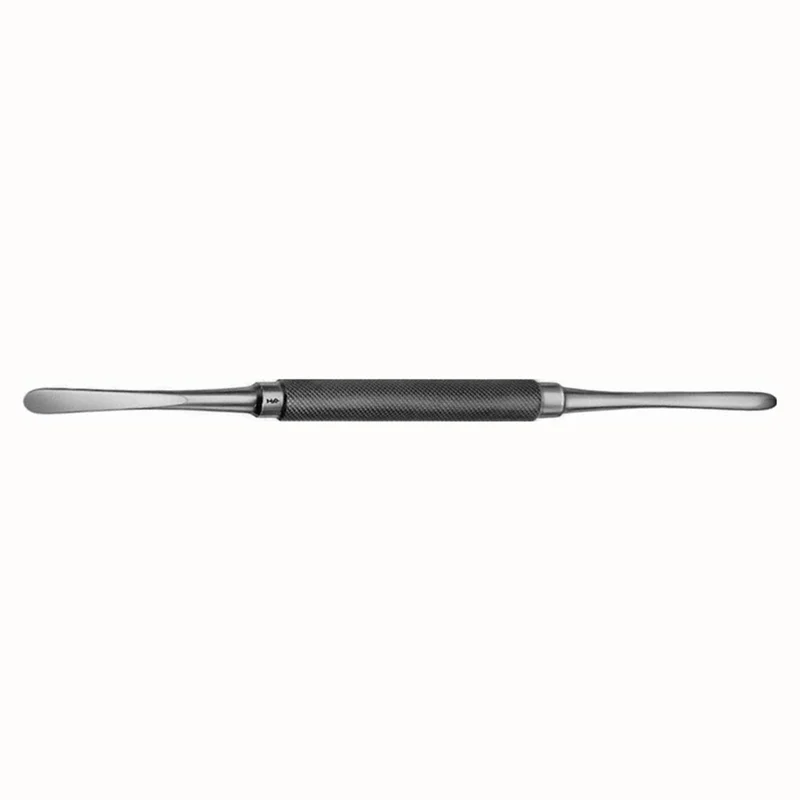 denta-tec-220260710193839672981