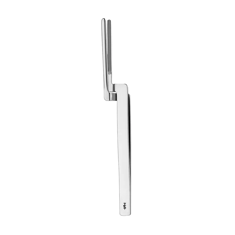 denta-tec-220260710193943673219
