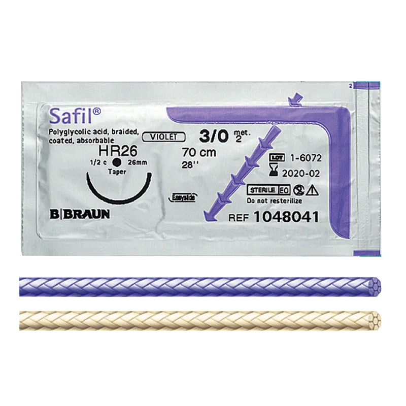 denta-tec-220260710194014673326