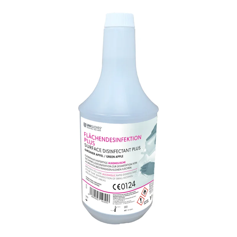 denta-tec-220260710194052673443