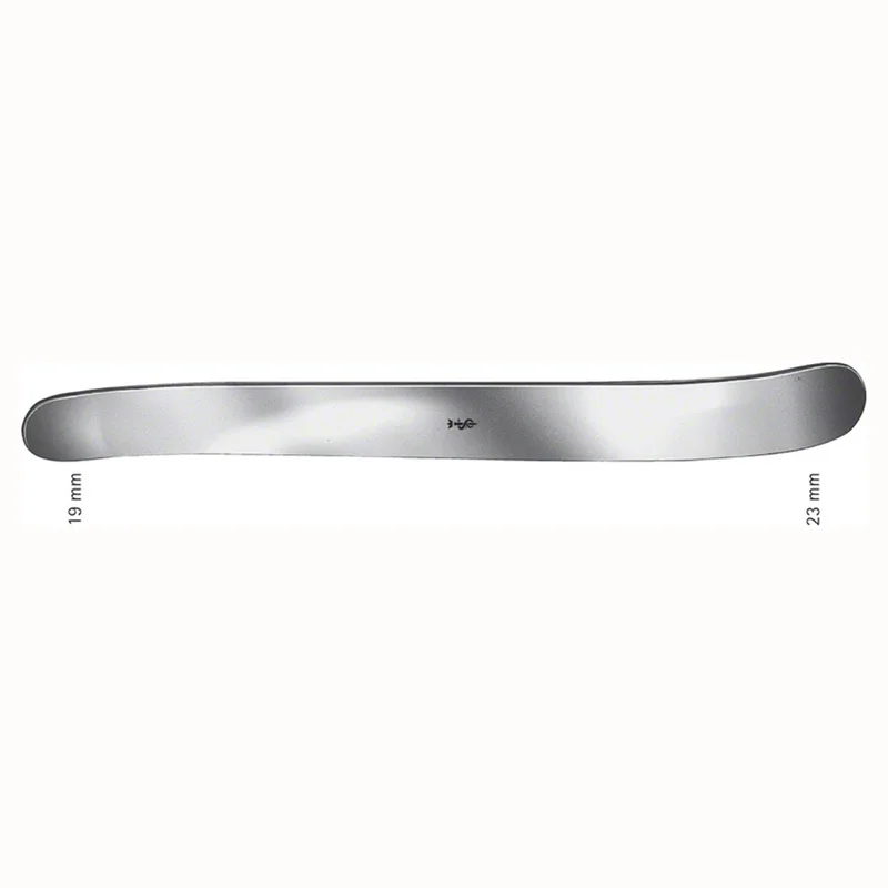 denta-tec-220260710194102673476