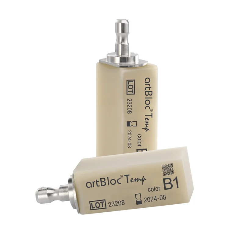 denta-tec-220260710194153673636
