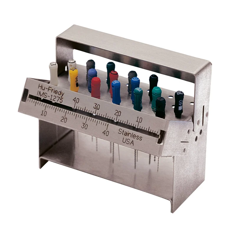 denta-tec-220260710194204673668