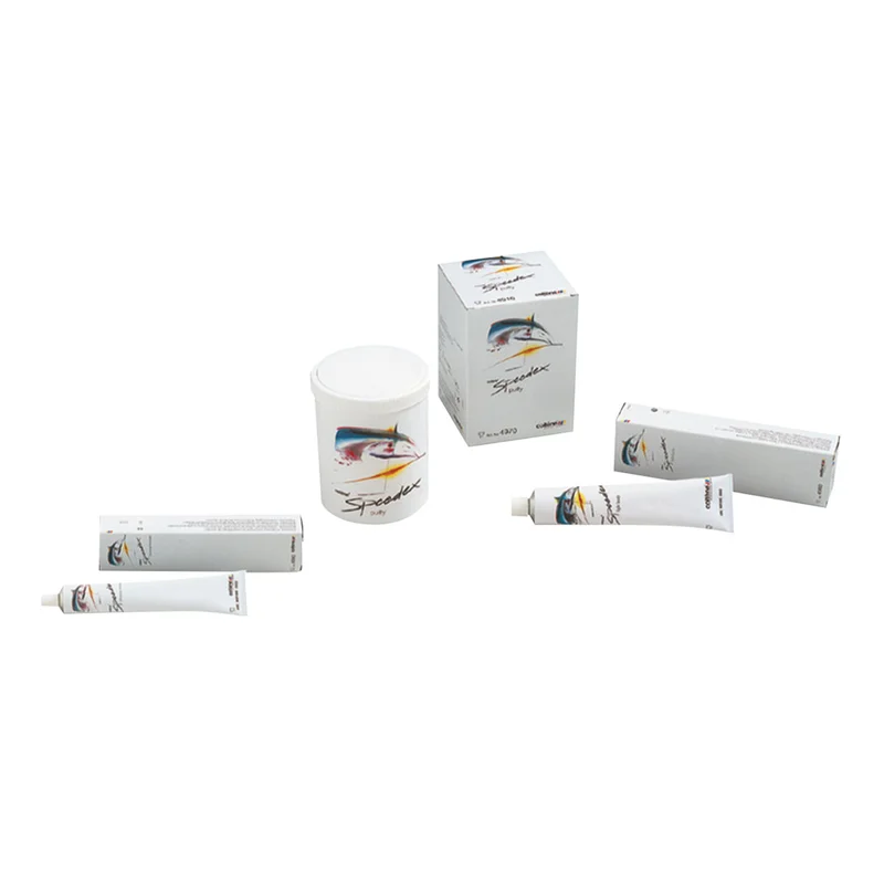 denta-tec-220260710194223673729