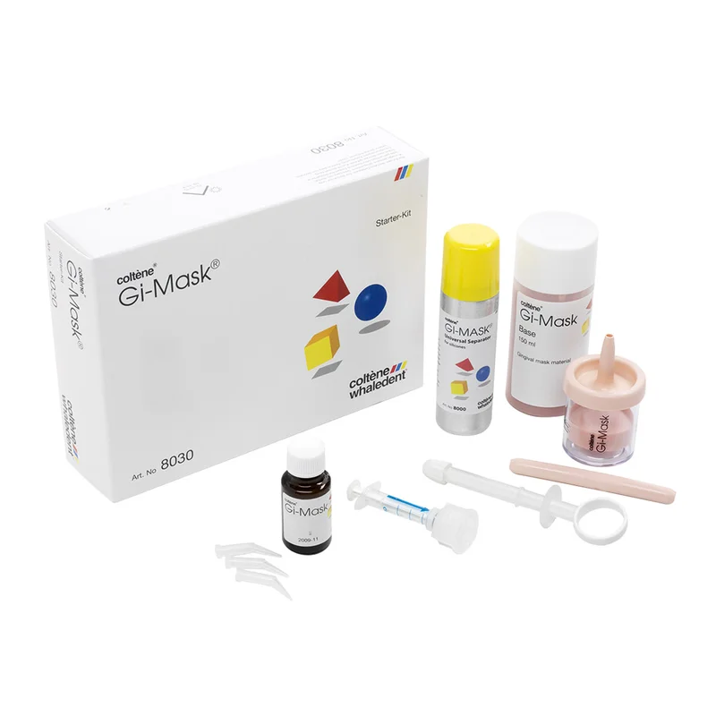 denta-tec-220260710194252673826