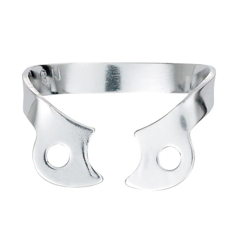 denta-tec-220260710194313673884