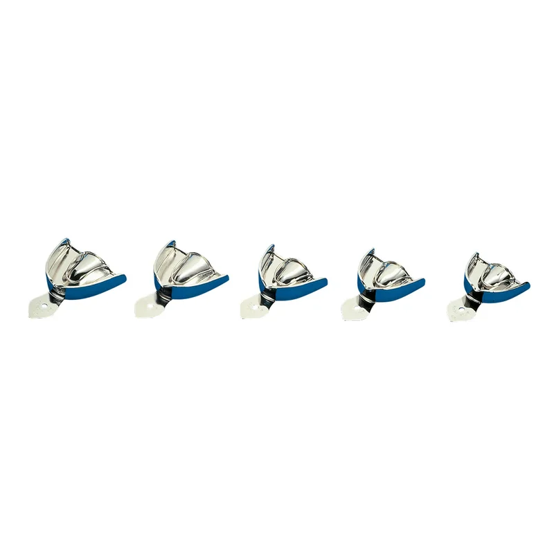 denta-tec-220260710194353674016