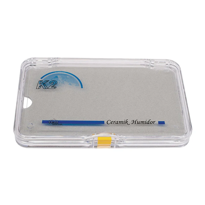 denta-tec-220260710194354674018