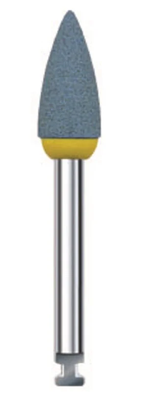 denta-tec-220260710194546674403