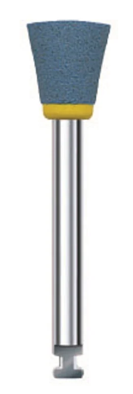 denta-tec-220260710194555674429
