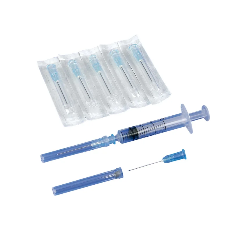 denta-tec-220260710194647674608