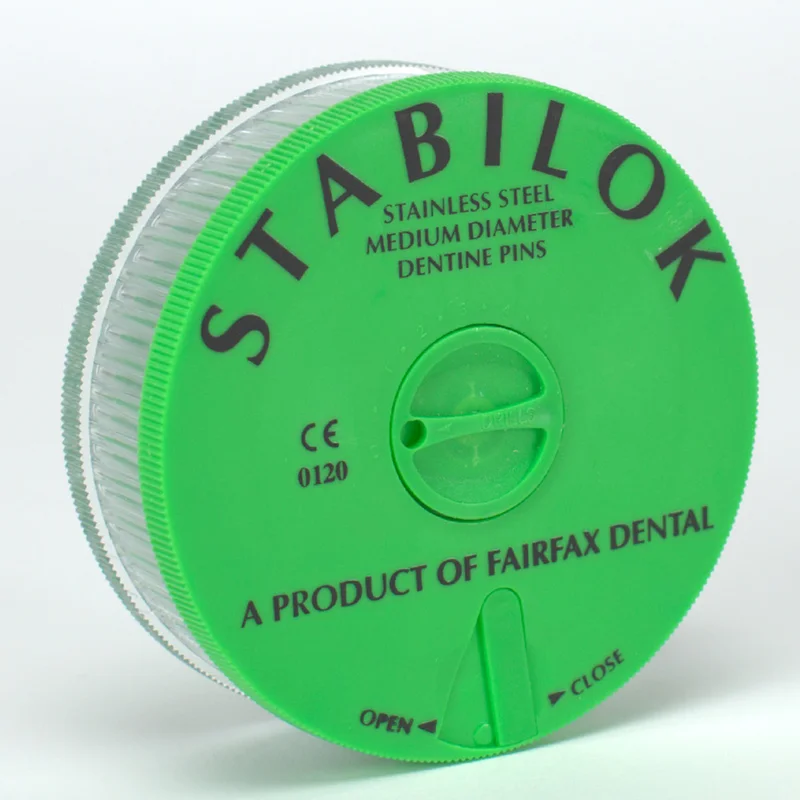 denta-tec-220260710194734674769