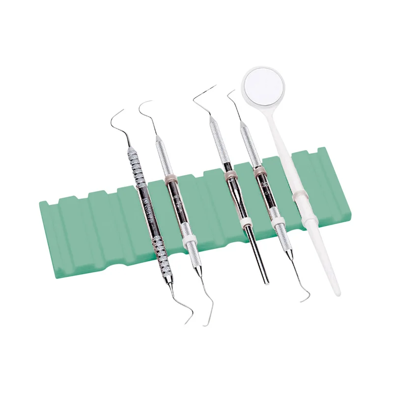 denta-tec-220260710194736674775