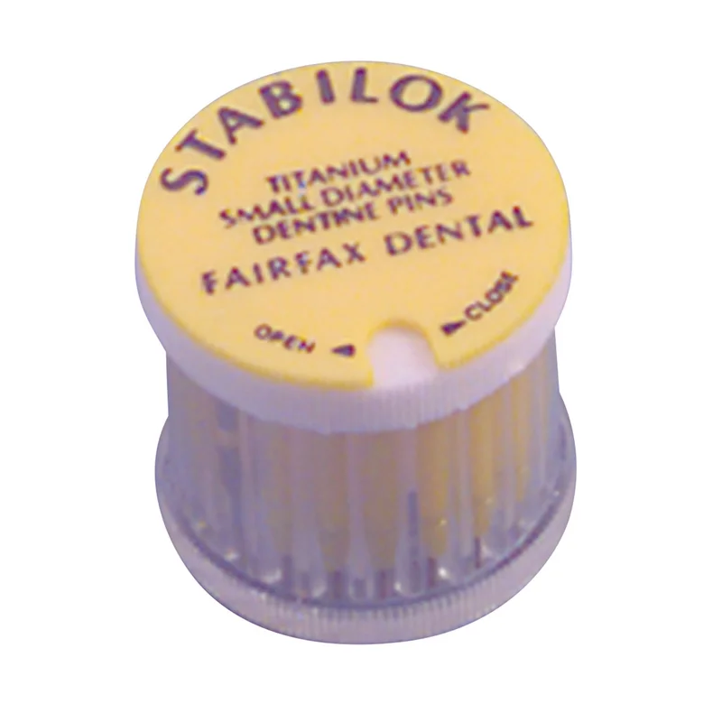 denta-tec-220260710194811674893