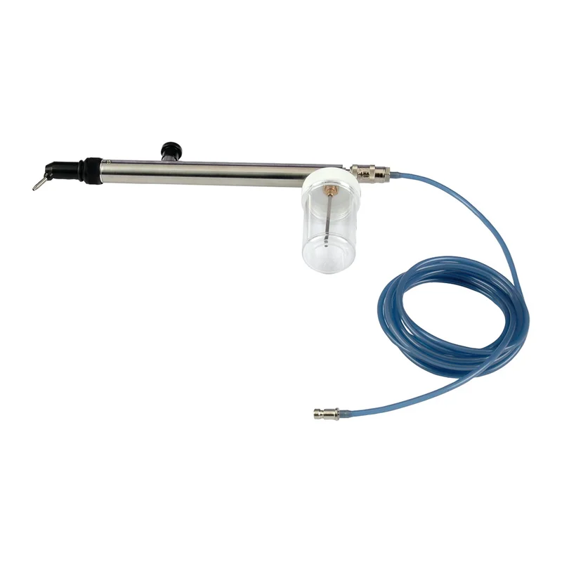 denta-tec-220260710194842674996