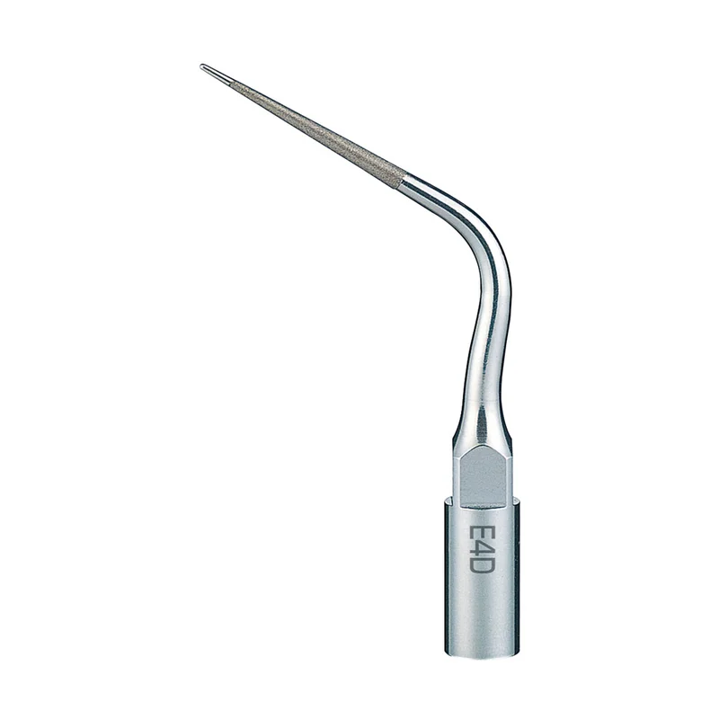 denta-tec-220260710194852675033