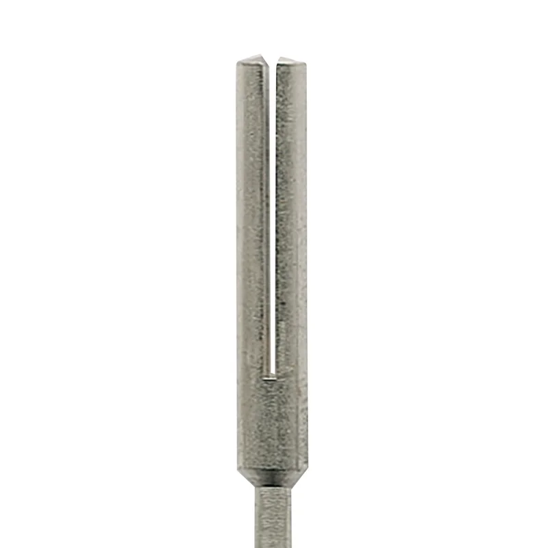 denta-tec-220260710194912675092