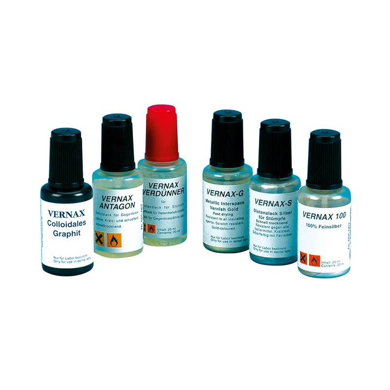 denta-tec-220260710194942675183