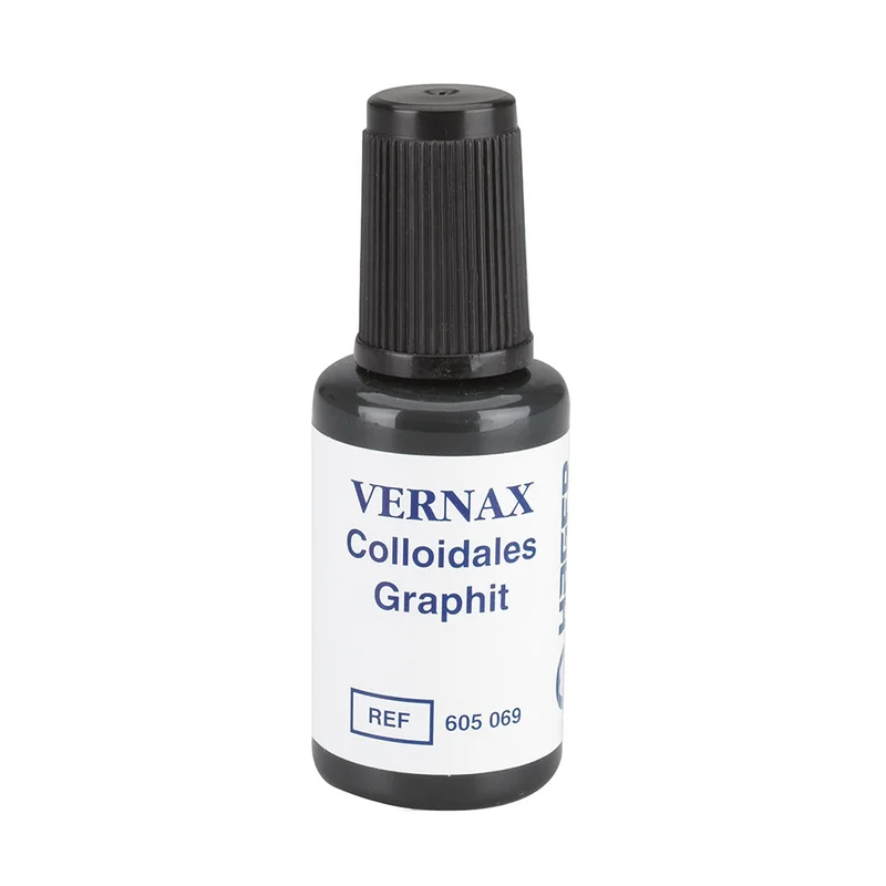 denta-tec-220260710194950675214