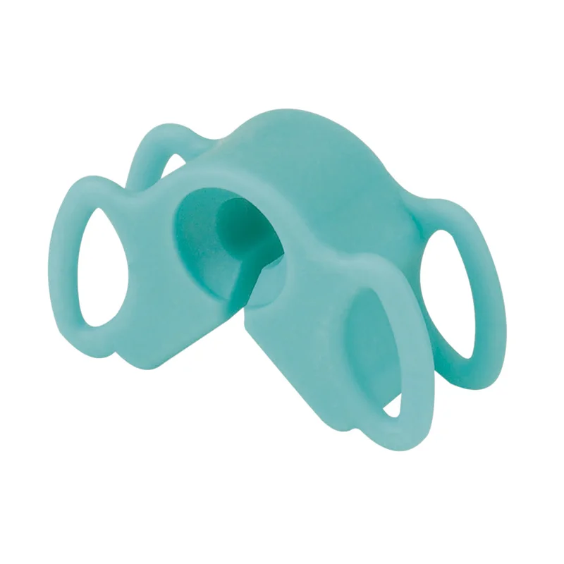 denta-tec-220260710194951675218