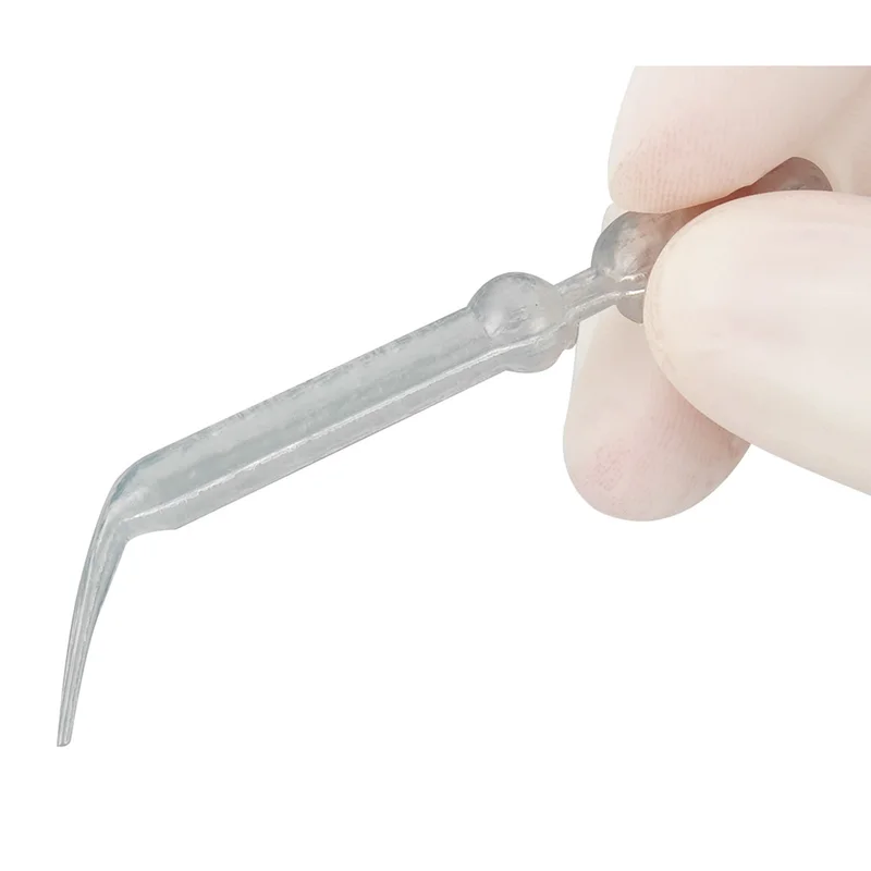 denta-tec-220260710195011675287