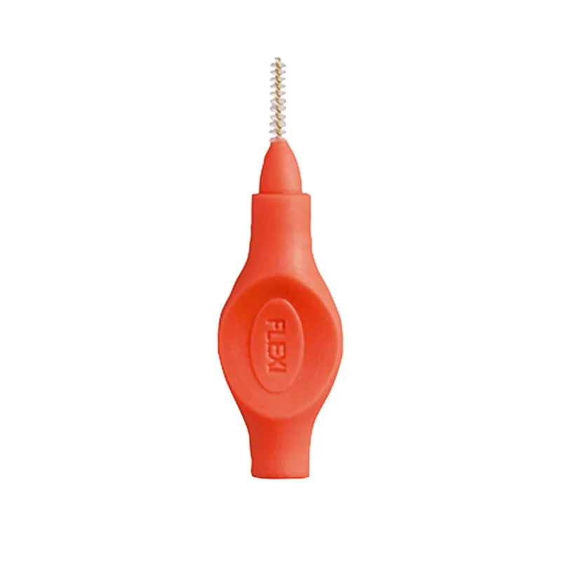 denta-tec-220260710195017675309