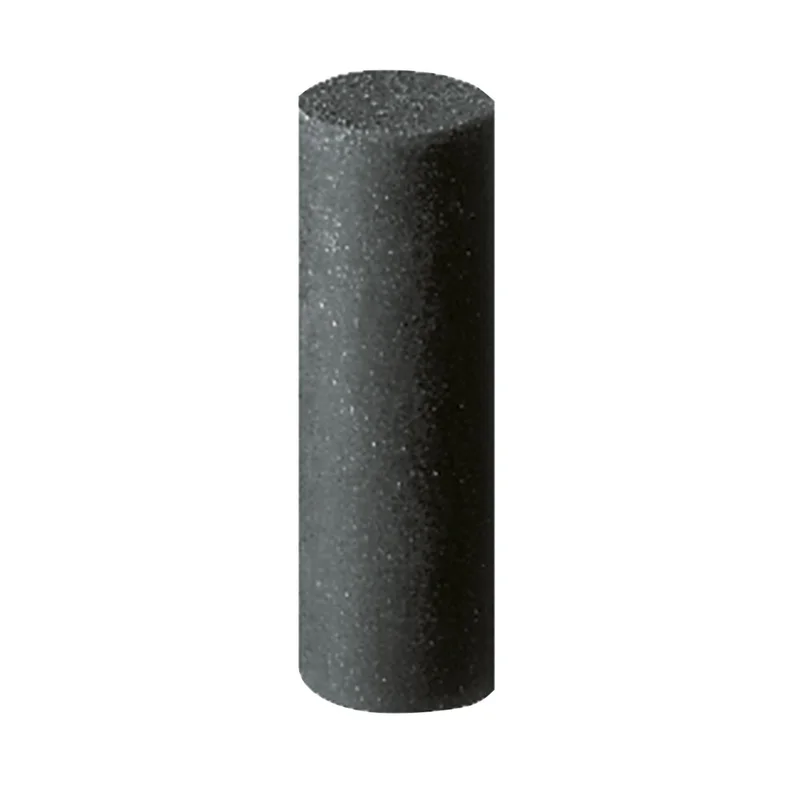 denta-tec-220260710195039675380