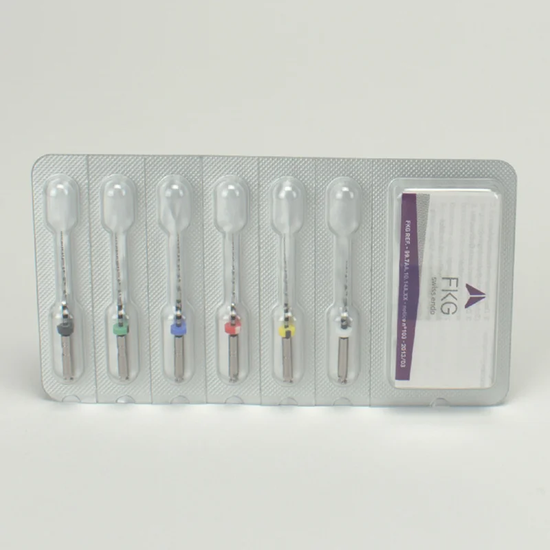 denta-tec-220260710195053675425