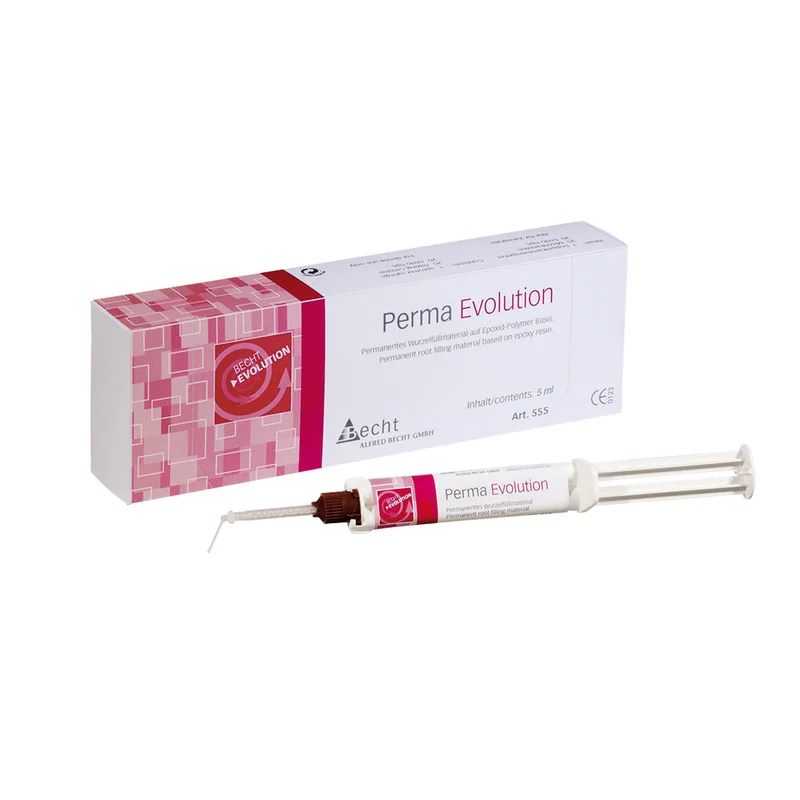 denta-tec-220260710195152675609