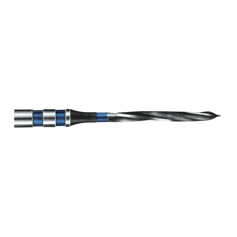 denta-tec-220260710195246675801