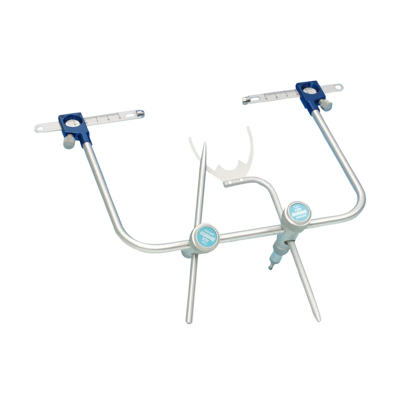 denta-tec-220260710195257675840