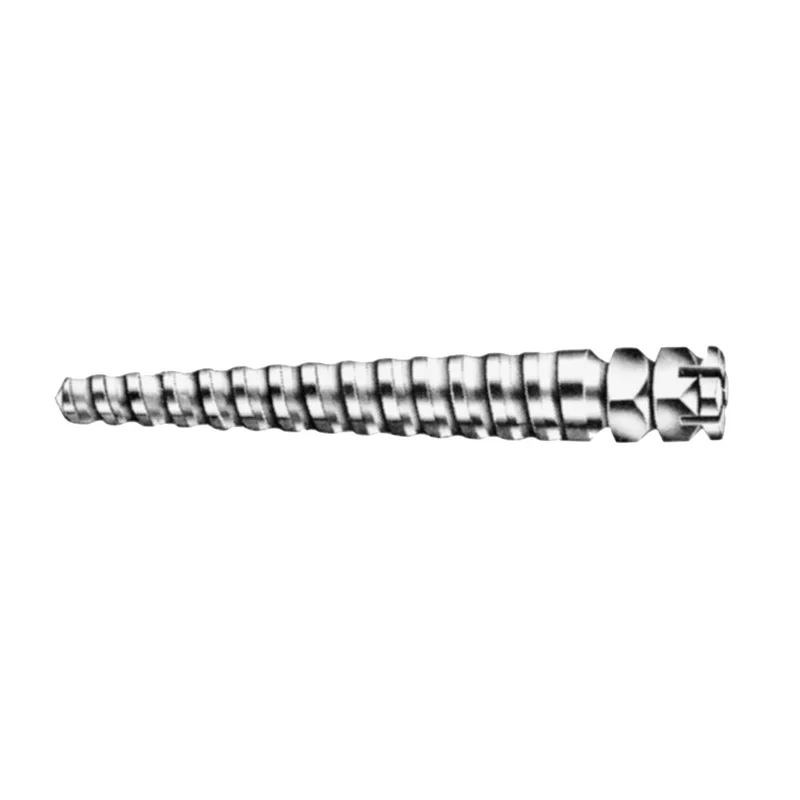 denta-tec-220260710195404676040