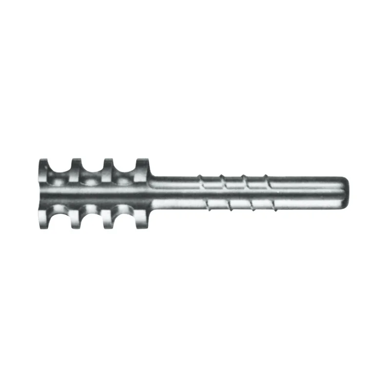 denta-tec-220260710195444676165