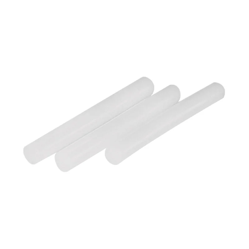 denta-tec-220260710195606676438