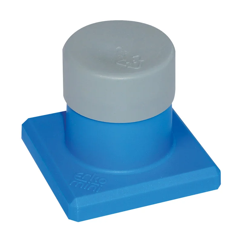 denta-tec-220260710195610676455