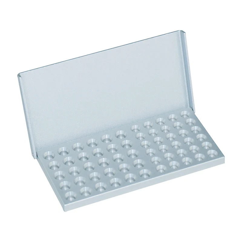 denta-tec-220260710195628676506