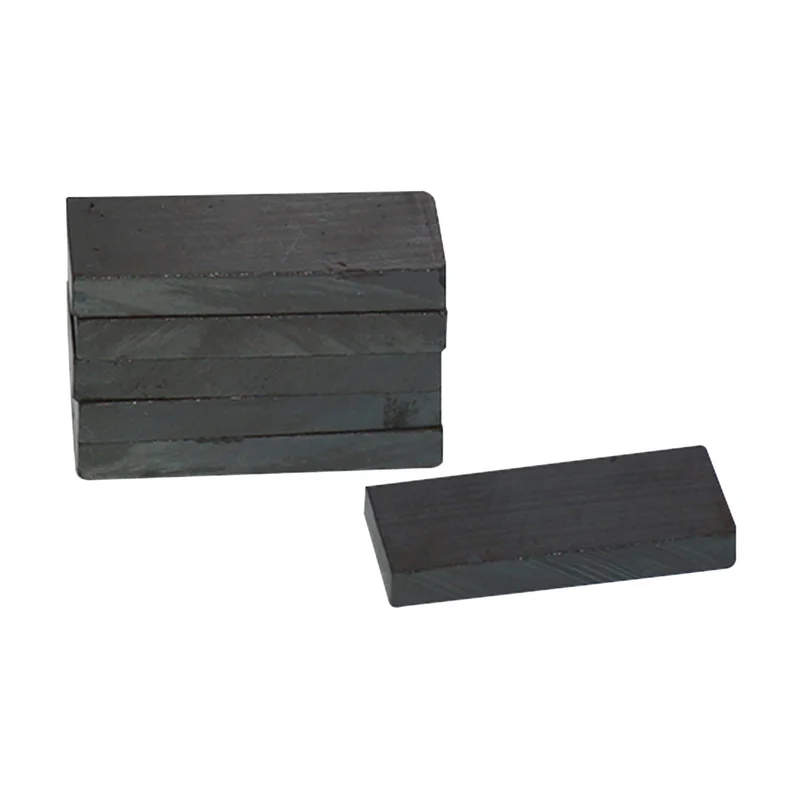 denta-tec-220260710195638676539