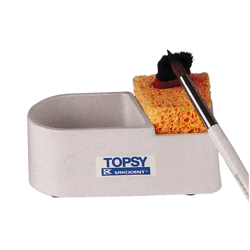 denta-tec-220260710195727676691
