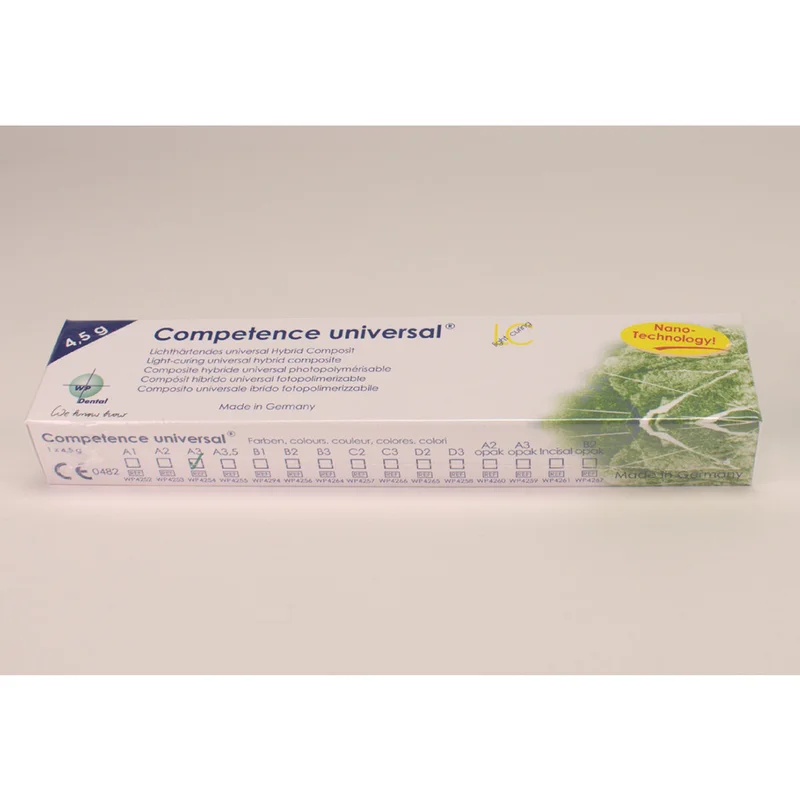 denta-tec-220260710195815676851