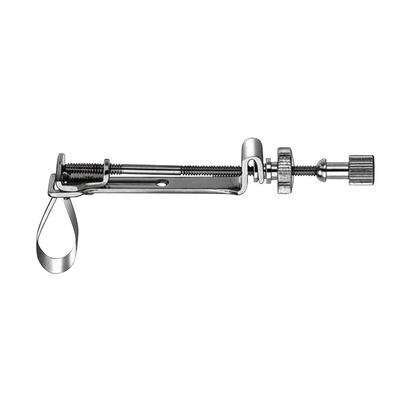denta-tec-220260710195915677073
