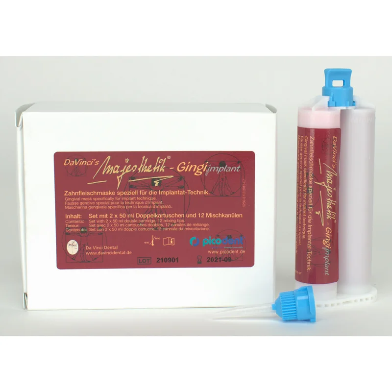denta-tec-220260710195916677079