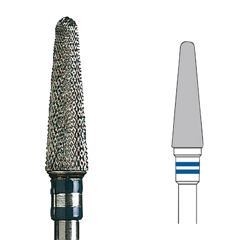 denta-tec-220260710195925677112