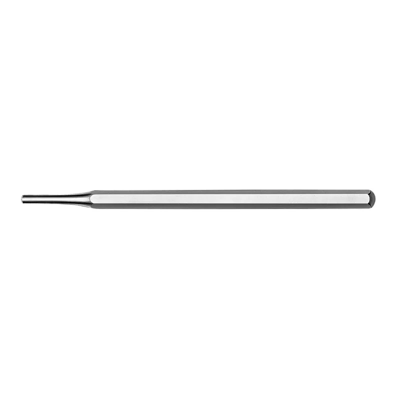 denta-tec-220260710200005677257