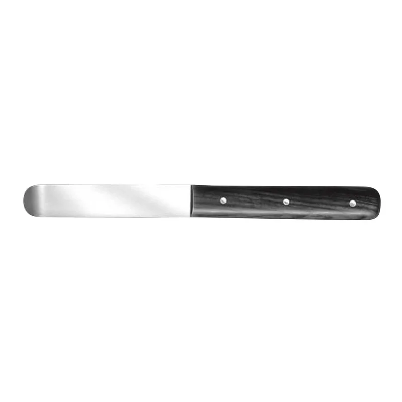 denta-tec-220260710200048677398