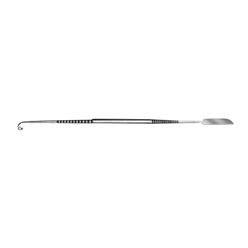 denta-tec-220260710200056677425